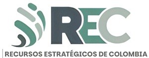 Recursos Estrategicos de Colombia SAS - Sistema de Gesti&oacute;n de Reportes